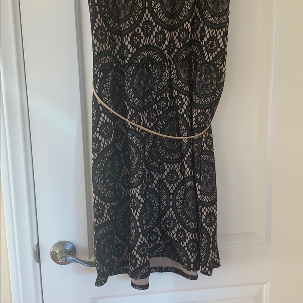 Dress - Picture 5 of 6